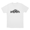 Das Lumpenpack Logo Unisex T Shirt White